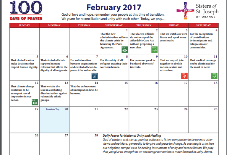 2017-100-days-prayer-calendar-february-1-14